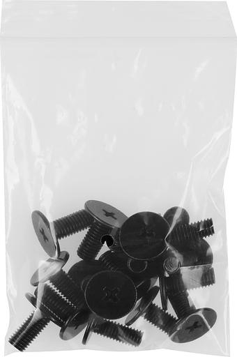 Рельсы монтажные Ippon Pacific (1986301) для ИБП и доп.батарейных модулей фото 2