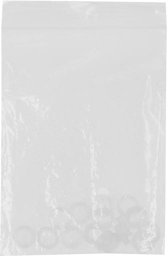 Рельсы монтажные Ippon Pacific (1986301) для ИБП и доп.батарейных модулей фото 3