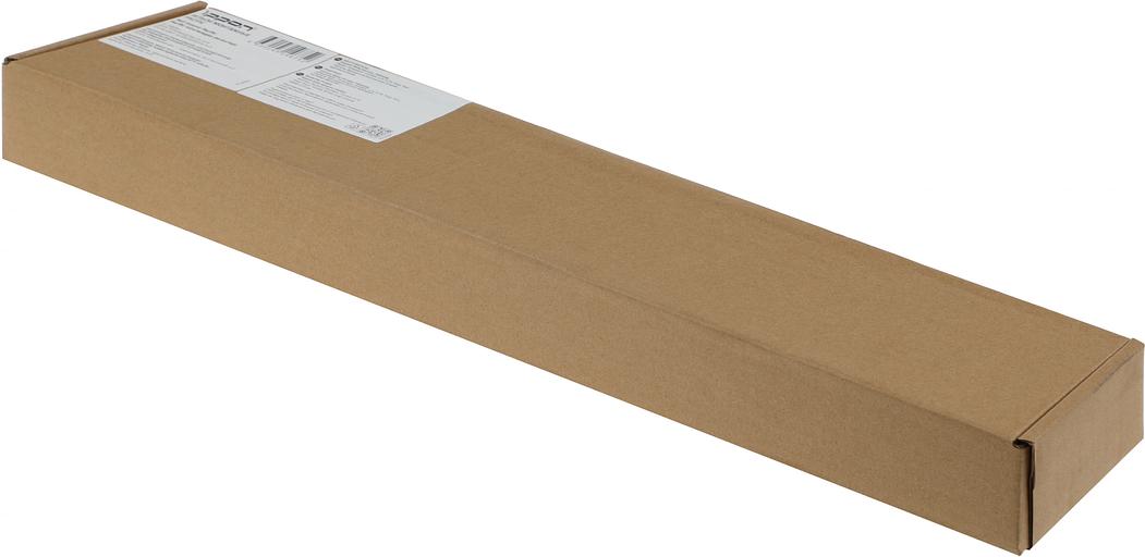 Рельсы монтажные Ippon Pacific (1986301) для ИБП и доп.батарейных модулей фото 5