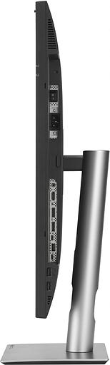 Монитор Asus 23.8" ProArt PA24ACRV черный IPS LED 16:9 HDMI M/M матовая HAS Piv 350cd 178гр/178гр 2560x1440 75Hz DP Quad HD 2K (1440p) USB 5.6кг фото 7