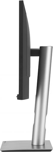 Монитор Asus 23.8" ProArt PA24ACRV черный IPS LED 16:9 HDMI M/M матовая HAS Piv 350cd 178гр/178гр 2560x1440 75Hz DP Quad HD 2K (1440p) USB 5.6кг фото 9