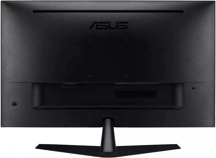 Монитор Asus 27" VY279HF черный IPS LED 1ms 16:9 HDMI матовая 250cd 178гр/178гр 1920x1080 100Hz FHD 4.11кг фото 4