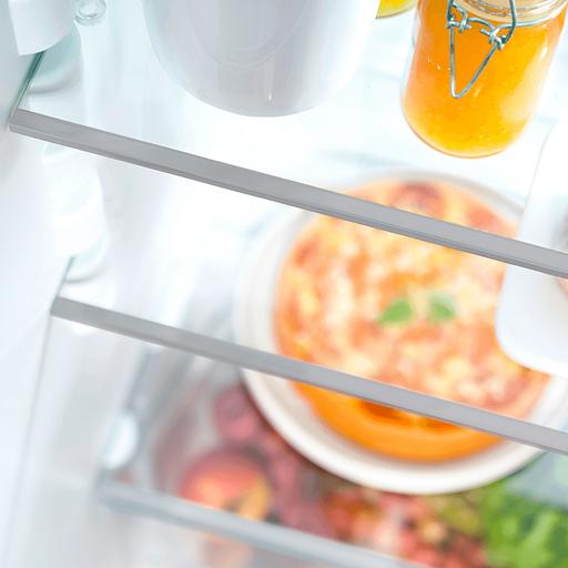 Холодильник LIEBHERR Liebherr CTele 2931-26 001 фото 4