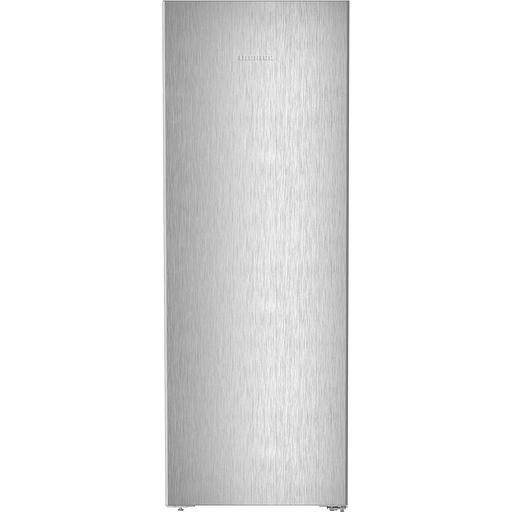 Индукционная варочная панель ELICA Elica PRF0183917 фото 1