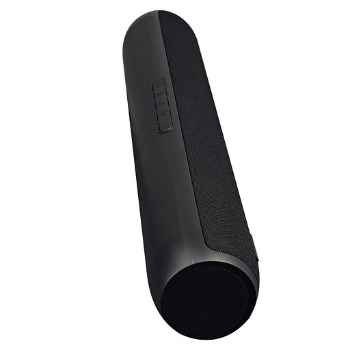 Ginzzu GM-521, Саундбар, 2,0Ah/BT/AUX/USB фото 4