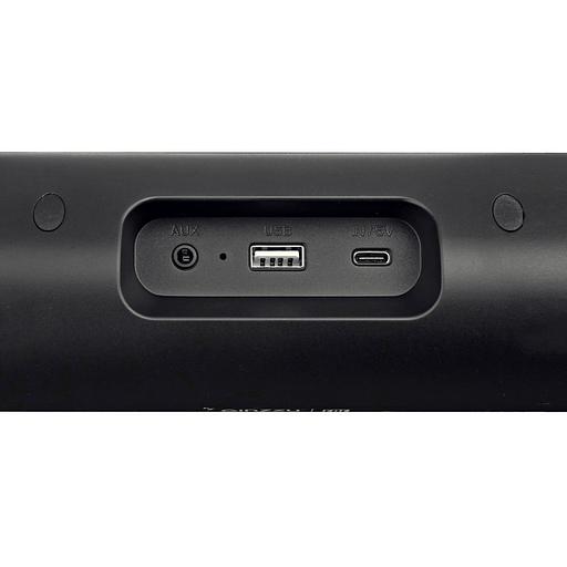 Ginzzu GM-522, Саундбар, 2,0Ah/BT/AUX/USB фото 2