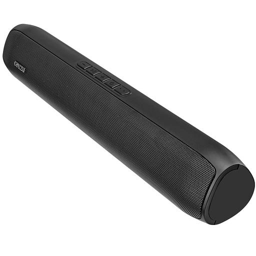 Ginzzu GM-522, Саундбар, 2,0Ah/BT/AUX/USB фото 4