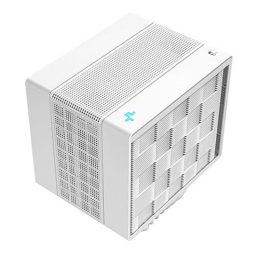 Кулер для процессора DeepCool ASSASSIN 4S WH (R-ASN4S-WHGPMN-G) фото 2