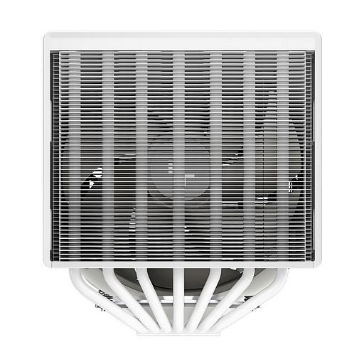 Кулер для процессора DeepCool ASSASSIN 4S WH (R-ASN4S-WHGPMN-G) фото 3
