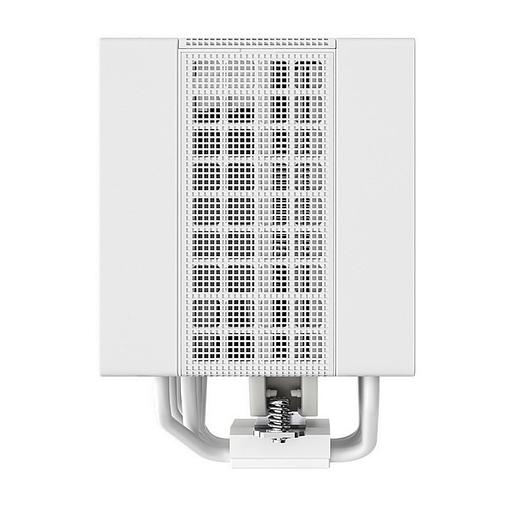 Кулер для процессора DeepCool ASSASSIN 4S WH (R-ASN4S-WHGPMN-G) фото 4
