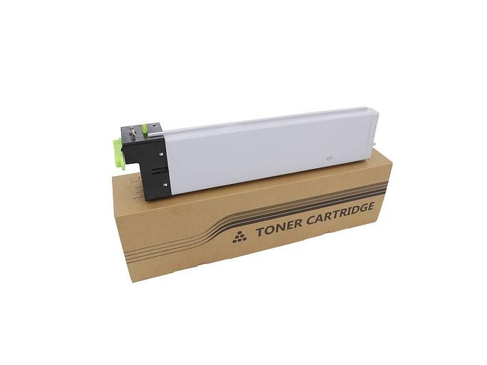 Тонер-картриджи Тонер-картридж W9014MC, W9037MC для HP LaserJet Managed Flow MFP E82540z/E82550z/E82560z (CET), (WW), 1030г, 69000 стр., CET141637 (CET141637) фото 1