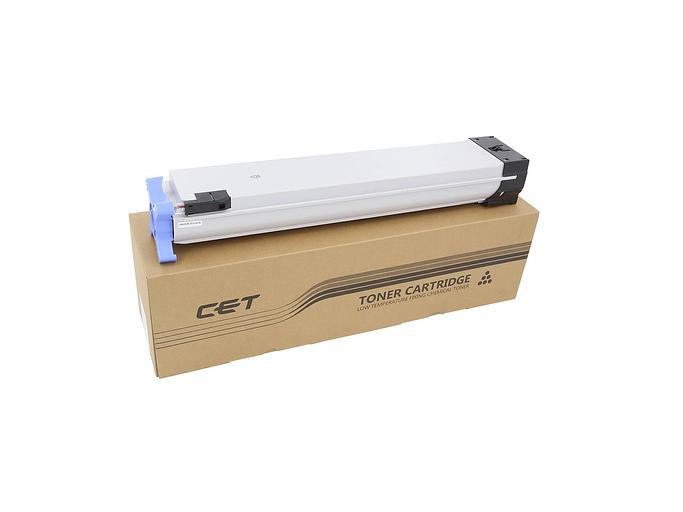 Тонер-картриджи Тонер-картридж (CPT) W9050MC для HP Color LaserJet Managed MFP E87640/E87650/E87660 (CET) Black, 840г, 54000 стр., CET141718 (CET141718) фото 1