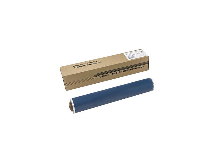 Драм-юниты, блоки проявки и их компоненты Барабан (Япония) для HP LaserJet Managed MFP E82540/E82550/E82560 (CET), 300000 стр., CET101055 (CET101055) фото 1