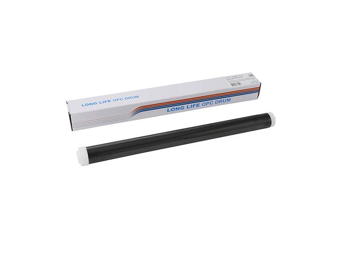 Драм-юниты, блоки проявки и их компоненты Барабан (Япония, a-Si) + чип DK-8550-Drum для KYOCERA TASKalfa 4053ci/5053ci/5003i (CET), CET101094 (CET101094) фото 1