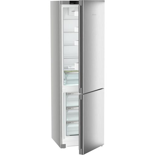 Холодильники LIEBHERR Liebherr CNsff 5703-22 001 фото 5