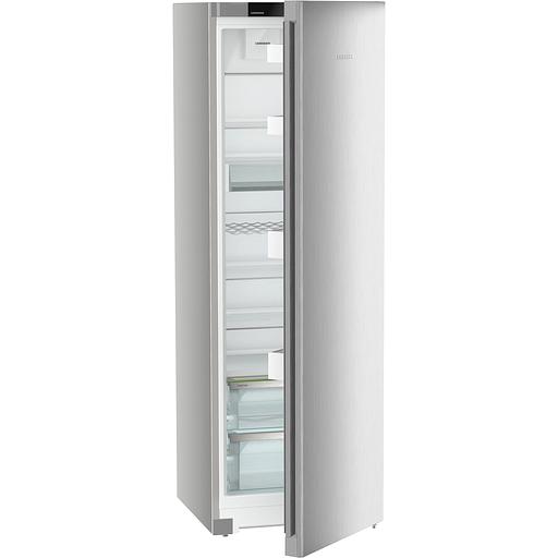 Холодильник Liebherr Liebherr Rsfd 5220-22 001 фото 5