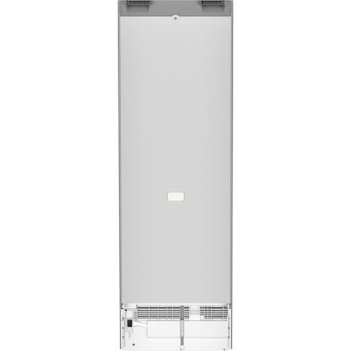 Холодильник Liebherr Liebherr Rsfd 5220-22 001 фото 8
