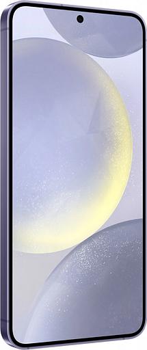Мобильный телефон GALAXY S24 8/128GB VIOLET S921B SAMSUNG фото 4