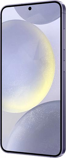 Мобильный телефон GALAXY S24 8/128GB VIOLET S921B SAMSUNG фото 5