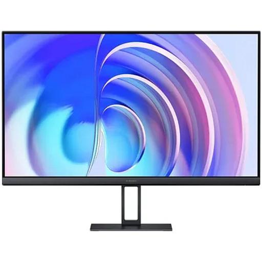 Монитор Xiaomi Monitor A24i 23.8", черный [ela5444eu] фото 1