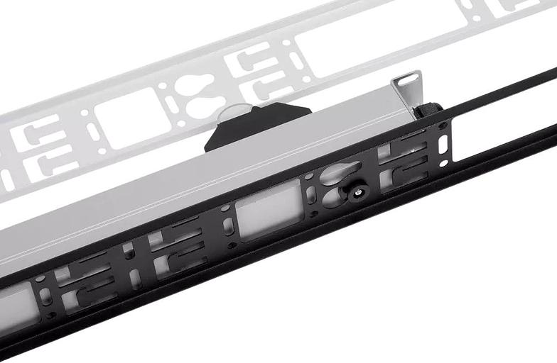 Блок распределения питания Rem R-MC1-32-4x3C13-4x2C19-A-1820-K R-MC1-32-4X3C13-4X2C19-A-1820 верт.размещ. 12xC13 8xC19 с мониторингом 32A клеммная колодка фото 5