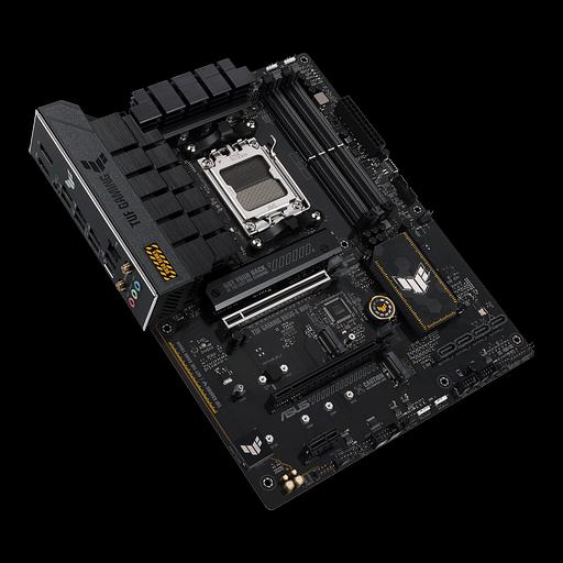 Материнская плата ASUS 90MB1GT0-M0EAY0 фото 4