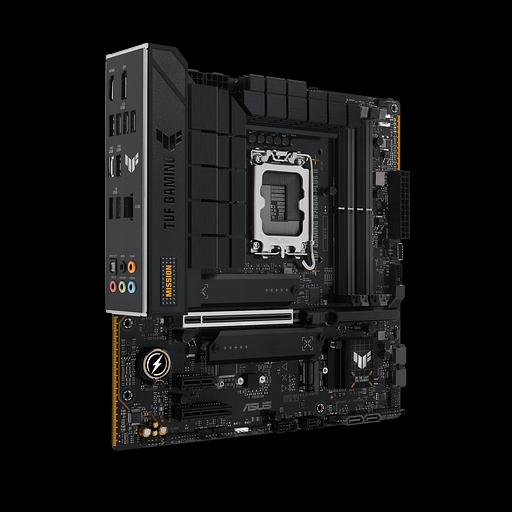 Материнская плата ASUS 90MB1HD0-M0EAY0 фото 2