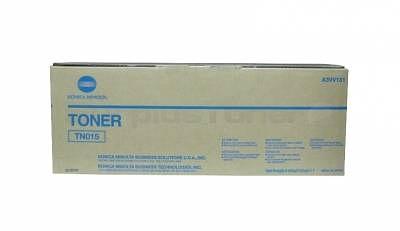 Тонер Konica-Minolta bizhub Pro 951 TN-015 105K A3VV151 фото 2