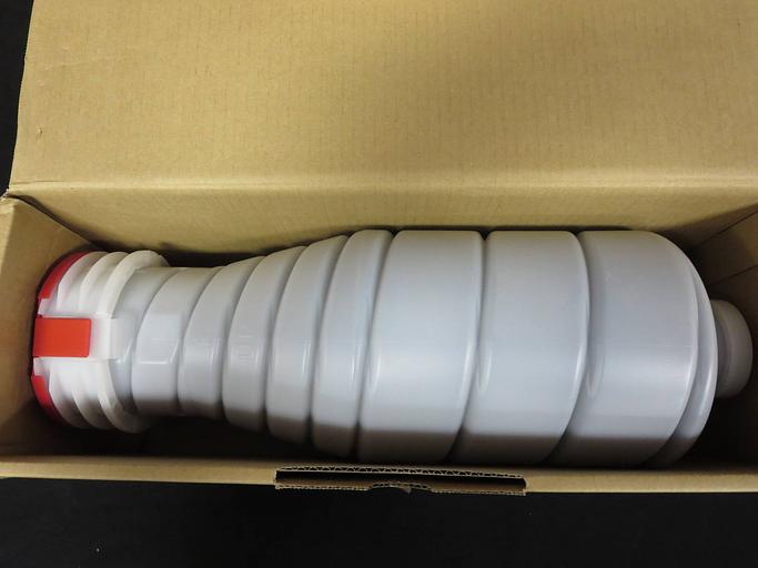 Тонер Konica-Minolta bizhub PRESS 1052/1250 TN-014 105K A3VV150 фото 2