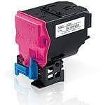 Тонер Konica-Minolta bizhub C3110 красный TNP-51M A0X5355 фото 1