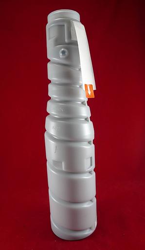 Тонер Konica-Minolta bizhub 36/42 TN-320/TN-415 (туба 490г) ELP Imaging® фото 2