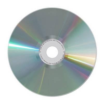 Диск CD-R Mirex 700 Mb, 48х, Shrink (100), Blank (100/500) фото 1
