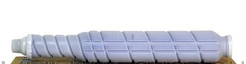 Тонер Konica-Minolta AccurioPrint C2060L синий TN-620C A3VX454/A3VX45E фото 1