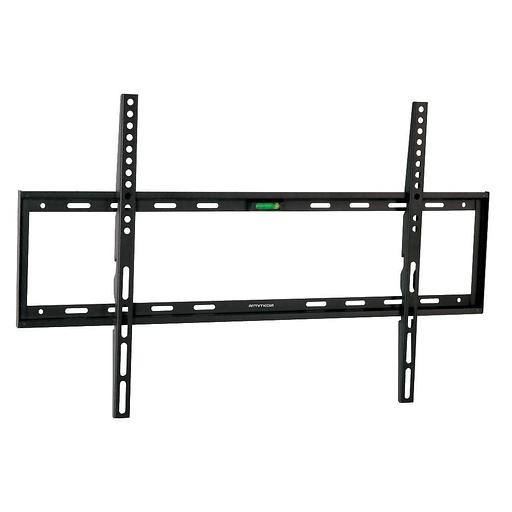 Кронштейн Arm media STEEL-1 черный фото 1