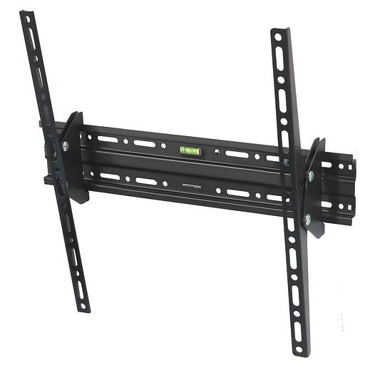 Кронштейн Arm media PLASMA-4 черный фото 1