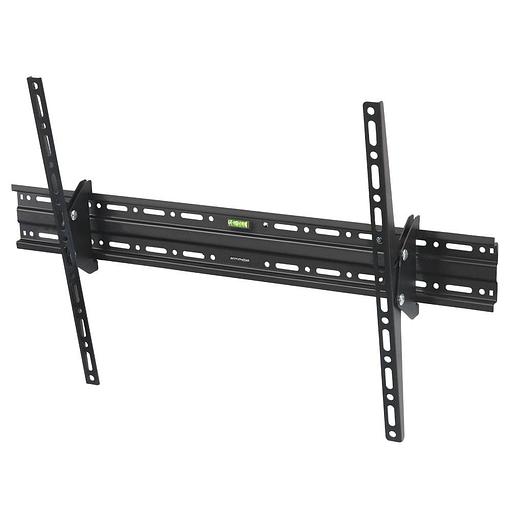 Кронштейн Arm media PLASMA-2 черный фото 1