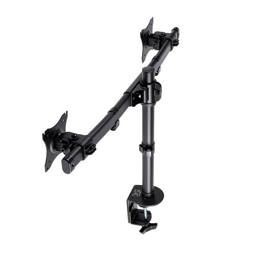 Кронштейн Arm media LCD-T42 черный для мониторов LCD фото 2