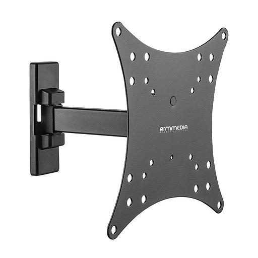 Кронштейн Arm media MARS-3 черный фото 1