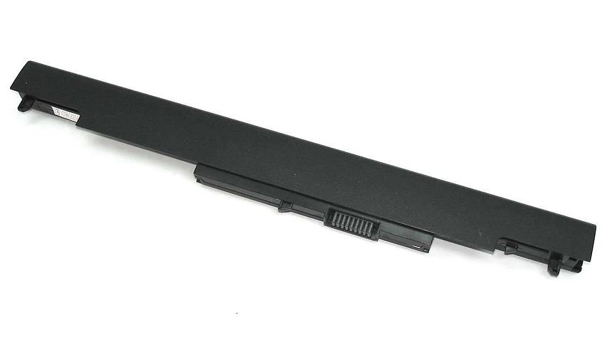 Батарея для HP 14-ac/14-af/15-ac/15-af/14g/14q/15g/15q/240 G5/250 G5/340 G5/348 G4 (HSTNN-IB7A/HS03) 11.1V 31Wh 3cell фото 2