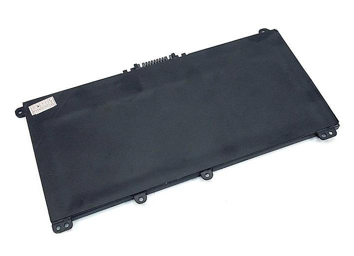 Батарея для HP Pavilion 14-bf/14-bk/15-cc/15-cd/15-ck/x360 14-cd (920070-856/HSTNN-IB7Y/HSTNN-LB7X/TF03XL) 41.9Wh 3cell фото 2