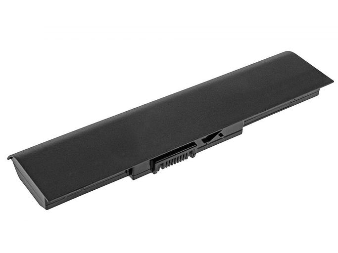 Батарея для HP Omen 17-w/17t-w/Pavilion 17-ab (HSTNN-DB7K/TPN-Q174/PA06062/PA06) 62Wh 6cell фото 2