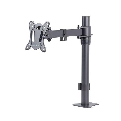 Кронштейн Arm media LCD-T11 черный для мониторов LCD фото 1