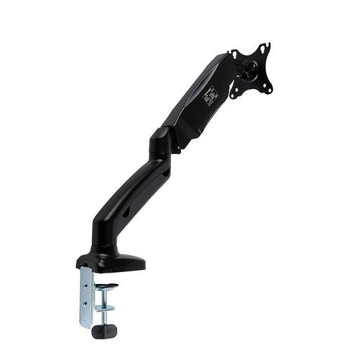 Кронштейн Arm media LCD-T21 черный для мониторов LCD фото 1