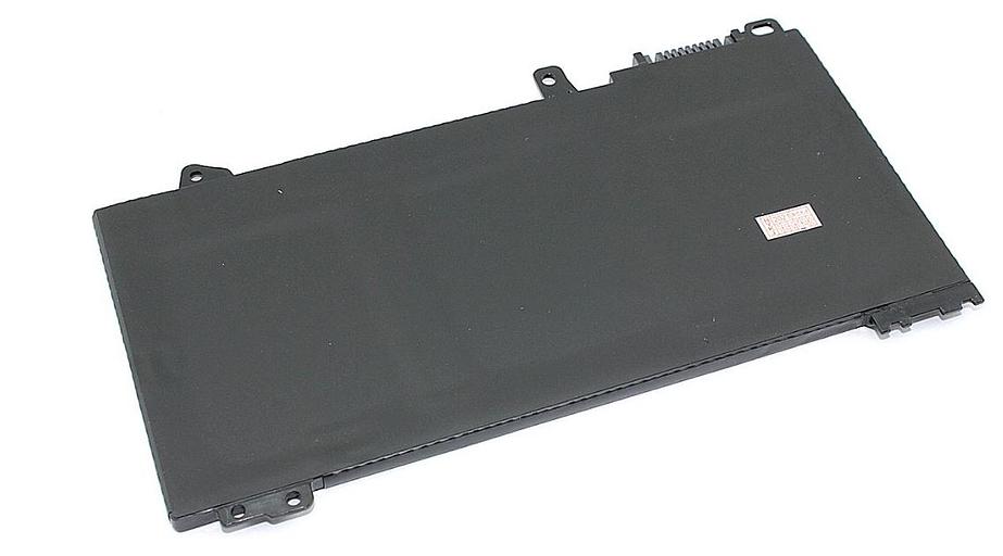 Батарея для HP ProBook 430G6/440G6/445G6/450G6/430G7440G7/450G7 (L32656-005/RE03XL) 40Wh 11.55V фото 2
