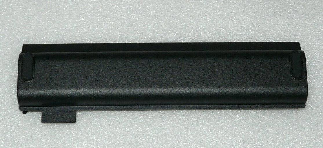 Батарея для Lenovo P51s/T470/T480/T570/T580 (01AV427/01AV428/01AV492/61++) 10.8V 72Wh фото 3