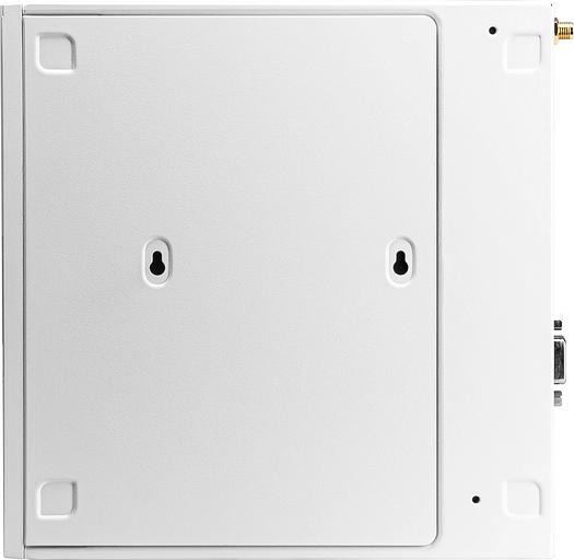 Неттоп MSI Pro DP10 12M-230XRU i3 1215U (1.2) 16Gb SSD512Gb UHDG noOS GbitEth WiFi BT 120W белый (9S6-B0A622-230) фото 6