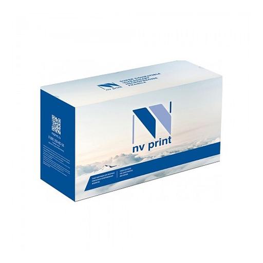 NV Print Картридж совместимый NV-W1500X для HP LaserJet M111 / M111a / M111w / M141 / M141a / M141w (2000k) фото 1