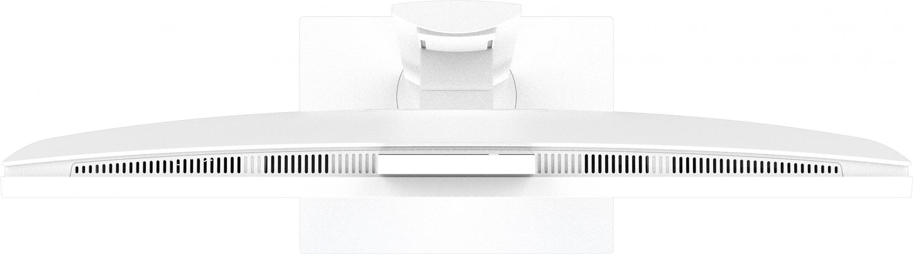 Моноблок IRU Tactio 23.8" Full HD i3 1215U (1.2) 8Gb SSD256Gb CR Windows 11 Professional GbitEth WiFi BT 120W Cam белый 1920x1080 фото 7