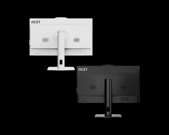 Моноблок MSI 9S6-AF8322-664 фото 5