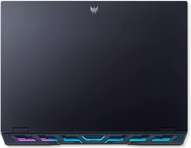 Ноутбук Acer NH.QP4CD.001 фото 5